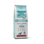 EMINENT DIET DOG HEPATIC 11KG EMINENT DIET DOG HEPATIC 11KG