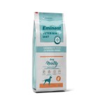 EMINENT DIET DOG MOBILITY 11KG EMINENT DIET DOG MOBILITY 11KG