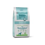 EMINENT DIET DOG GASTRO/HYPOALL. 2.5KG