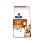 HILL'S PD CANINE K/D 12KG HILL'S PD CANINE K/D 12KG