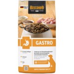 BELCANDO VETLINE GASTRO 7.5KG ΚΛΙΝΙΚΗ ΔΙΑΙΤΑ ΣΚΥΛΟΥ BELCANDO VETLINE GASTRO 7.5KG ΚΛΙΝΙΚΗ ΔΙΑΙΤΑ ΣΚΥΛΟΥ