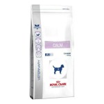ROYAL CANIN CALM CANINE 4KG/