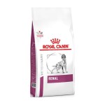 ROYAL CANIN RENAL CANINE 2KG ROYAL CANIN RENAL CANINE 2KG