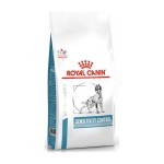 ROYAL CANIN SENSITIVITY CONTROL DOG 14KG ROYAL CANIN SENSITIVITY CONTROL DOG 14KG