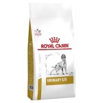 ROYAL CANIN URINARY S/O DOG 7.5KG ROYAL CANIN URINARY S/O DOG 7.5KG