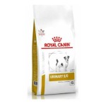 ROYAL CANIN URINARY SMALL DOG 1.5KG