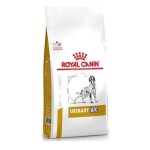 ROYAL CANIN URINARY U/C LOW PURINE 2KG