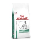 ROYAL CANIN DIABETIC DOG 1.5KG/ ROYAL CANIN DIABETIC DOG 1.5KG/