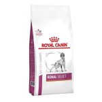 ROYAL CANIN RENAL CANINE SELECT 2KG