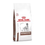 ROYAL CANIN GASTRO INTESTINAL DOG 15KG ROYAL CANIN GASTRO INTESTINAL DOG 15KG