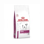 ROYAL CANIN RENAL CANINE SMALL DOG 1.5KG ROYAL CANIN RENAL CANINE SMALL DOG 1.5KG