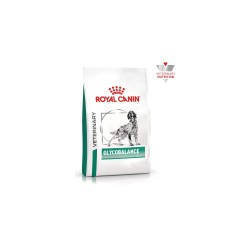 ROYAL CANIN GLYCOBALANCE DOG 1.5KG
