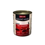 ANIMONDA GRANCARNO JUNIOR ΣΚΥΛΟΥ ΒΟΔΙΝΟ,ΚΑΡΔΙΑ ΓΑΛΟΠΟΥΛΑ 800GR ANIMONDA GRANCARNO JUNIOR ΣΚΥΛΟΥ ΒΟΔΙΝΟ,ΚΑΡΔΙΑ ΓΑΛΟΠΟΥΛΑ 800GR
