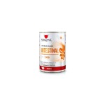 DISUGUAL METABOLIC BALANCE DOG INTESTINAL ΒΟΔΙΝΟ 400GR DISUGUAL METABOLIC BALANCE DOG INTESTINAL ΒΟΔΙΝΟ 400GR