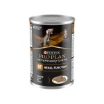 PURINA PRO PLAN NF Renal function 400gr