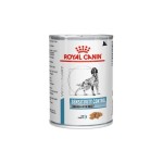 ROYAL CANIN SENSITIVITY CHICKEN DOG CAN 410GR ROYAL CANIN SENSITIVITY CHICKEN DOG CAN 410GR