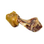 MEDITERANNEAN MEGA ΚΟΚΑΛO ΑΠΟ ΧΟΙΡΙΝΟ 550GR MEDITERANNEAN MEGA ΚΟΚΑΛO ΑΠΟ ΧΟΙΡΙΝΟ 550GR
