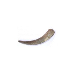 CHERVUS CORNUS BOVIS ΚΑΤΣΙΚΑ MIDI 201-350GR CHERVUS CORNUS BOVIS ΚΑΤΣΙΚΑ MIDI 201-350GR