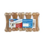 TRIXIE ΚΟΚΑΛΟ ΜΑΣΙΦ 5 ΤΜΧ-15GR-8 EK. .. TRIXIE ΚΟΚΑΛΟ ΜΑΣΙΦ 5 ΤΜΧ-15GR-8 EK. ..