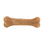 TRIXIE ΚΟΚΑΛΟ ΜΑΣΙΦ 90GR-17EK. .. TRIXIE ΚΟΚΑΛΟ ΜΑΣΙΦ 90GR-17EK. ..