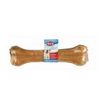 TRIXIE ΚΟΚΑΛΟ ΜΑΣΙΦ 170GR-21EK. .. TRIXIE ΚΟΚΑΛΟ ΜΑΣΙΦ 170GR-21EK. ..