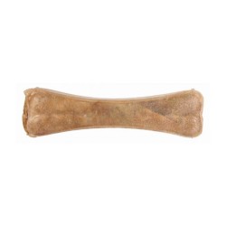 TRIXIE ΚΟΚΑΛΟ ΜΑΣΙΦ 230GR-22EK. ..