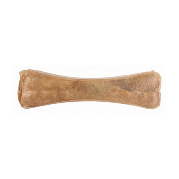 TRIXIE ΚΟΚΑΛΟ ΜΑΣΙΦ 230GR-22EK. ..