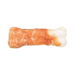 TRIXIE CHEWING BONES ΚΟΚΚΑΛΟ ΜΕ ΚΟΤΟΠ.11ΕΚ./2ΤΜ .. TRIXIE CHEWING BONES ΚΟΚΚΑΛΟ ΜΕ ΚΟΤΟΠ.11ΕΚ./2ΤΜ ..