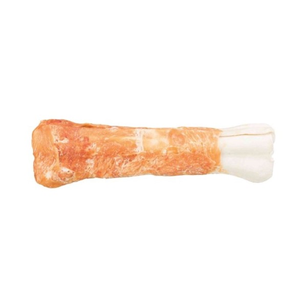 TRIXIE CHEWING BONES 200GR ΚΟΚΚΑΛΟ ΜΕ ΚΟΤΟΠΟΥΛΟ 20ΕΚ. ..