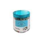 CELEBRATE BONE SLICE 160gr CELEBRATE BONE SLICE 160gr
