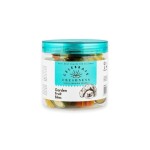 CELEBRATE GARDEN FRUIT BITES 160gr CELEBRATE GARDEN FRUIT BITES 160gr