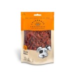 CELEBRATE GRAIN FREE DUCK BITES 100GR ..