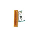 CELEBRATE HIMALAYAN CHEESE BONE MEDIUM 80gr CELEBRATE HIMALAYAN CHEESE BONE MEDIUM 80gr