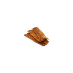 Chewllagen Classic Chips 15cm beef 30gr Chewllagen Classic Chips 15cm beef 30gr