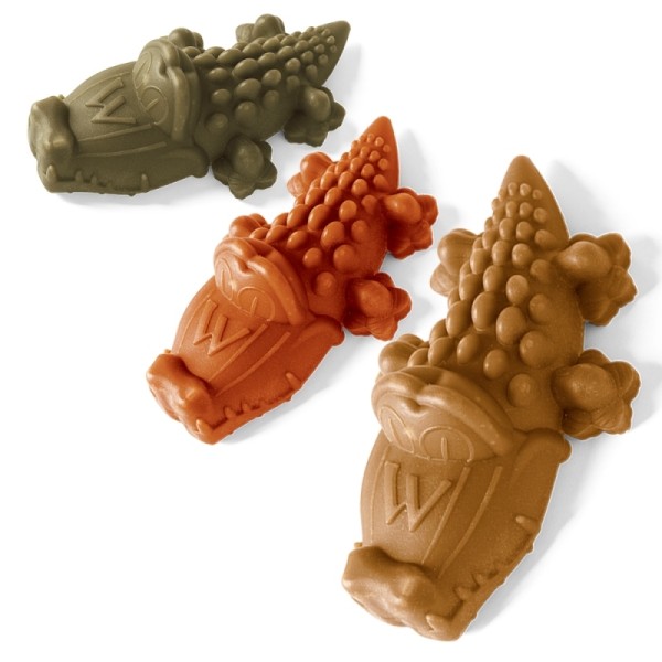 WHIMZEES ALLIGATOR LG ΟΔΟΝΤΙΚΗ ΛΙΧΟΥΔΙΑ ΜΕΓΑΛΟ ΜΕΓΕΘΟΣ 1ΤΜΧ. WHIMZEES ALLIGATOR LG ΟΔΟΝΤΙΚΗ ΛΙΧΟΥΔΙΑ ΜΕΓΑΛΟ ΜΕΓΕΘΟΣ 1ΤΜΧ.