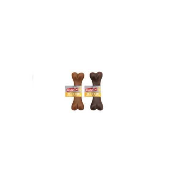 ROSEWOOD EATS HEX-A-BONE LG ΟΔΟΝΤΙΚΗ ΛΙΧΟΥΔΙΑ ΜΕΓΑΛΟ ΜΕΓΕΘΟΣ 1ΤΜΧ. ROSEWOOD EATS HEX-A-BONE LG ΟΔΟΝΤΙΚΗ ΛΙΧΟΥΔΙΑ ΜΕΓΑΛΟ ΜΕΓΕΘΟΣ 1ΤΜΧ.