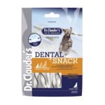 DR.CLAUDERS DENTAL SMALL DUCK 80GR .. DR.CLAUDERS DENTAL SMALL DUCK 80GR ..