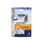 DR.CLAUDERS DENTAL MD DUCK 170GR DR.CLAUDERS DENTAL MD DUCK 170GR