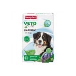 BEAPHAR VETO BIO COLLAR DOG 65CM BEAPHAR VETO BIO COLLAR DOG 65CM