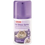 BEAPHAR NO STRESS HOME SPRAY 125ml BEAPHAR NO STRESS HOME SPRAY 125ml