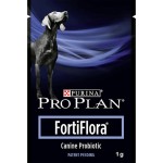 PURINA PRO PLAN CANINE FORTIFLORA 1gr PURINA PRO PLAN CANINE FORTIFLORA 1gr