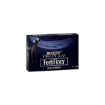 PURINA PRO PLAN CANINE FORTIFLORA 7X1gr