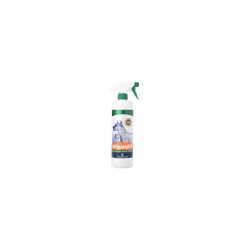 ANTIPARASIT N SPRAY 750ML ΑΝΤΙΠΑΡΑΣΙΤΙΚΟ SPRAY