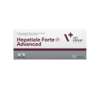 HEPATIALE FORTE ADVANCED 30tabs HEPATIALE FORTE ADVANCED 30tabs