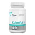 KALMVET ADVANCED 60 TWIST OFF ΚΑΨΟΥΛΕΣ