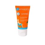 DERMOSCENT SUNFREE DOG&CAT 30ml DERMOSCENT SUNFREE DOG&CAT 30ml