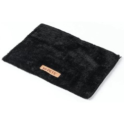 MPETS WARMO SELF HEATING MAT MEDIUM 45X60CM
