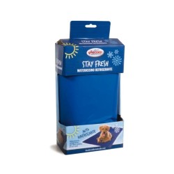 RECORD ΣΤΡΩΜΑ STAY FRESH 50X90cm RECORD ΣΤΡΩΜΑ STAY FRESH 50X90cm