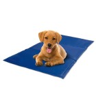 RECORD ΣΤΡΩΜΑ STAY FRESH 90X80cm