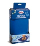 RECORD ΣΤΡΩΜΑ STAY FRESH 90X80cm